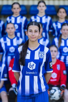 Bild 12 - wCJ Fotoabend